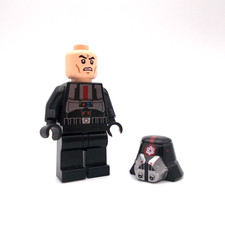 LEGO® Star Wars - Sith