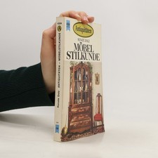 Möbelstilkunde  |  Renate