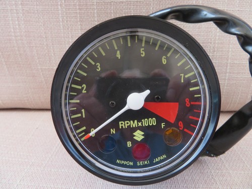 Suzuki t500 t350 - etc, vintage