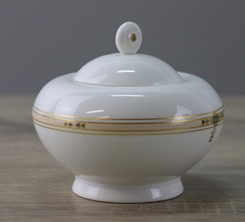 Villeroy boch b - villeroy,