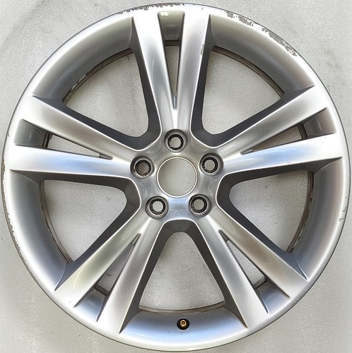 Orignal seat ibiza 6j - ibiza,
