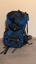 Deuter Aircontact 40+10 SL