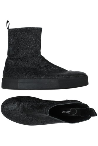 Donna carolina stiefelette - donna,