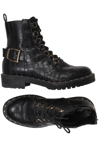 Asos stiefelette damen ankle - stiefelette,