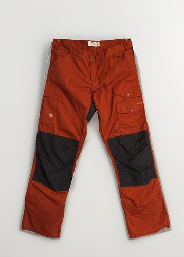 Fjällräven barents pro - fjällräven,
