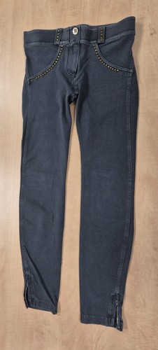 Freddy legging damen gr - damen,