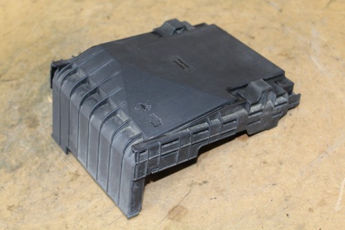 Passat deckel klappe - passat,