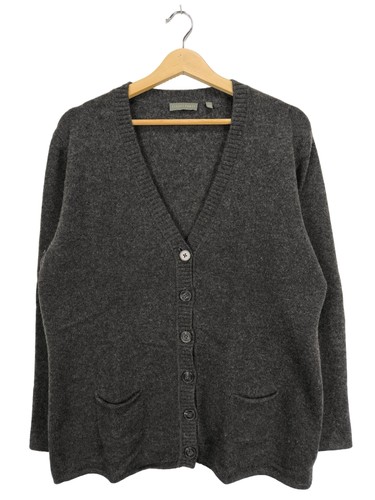 Sandra pabst strick - strick, cardigan
