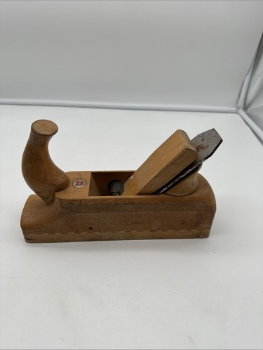 Würth handhobel hobel - handhobel,