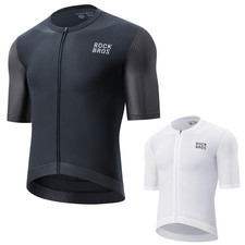 ROCKBROS Herren Damen