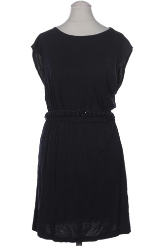 Sessun kleid damen - damen, dress