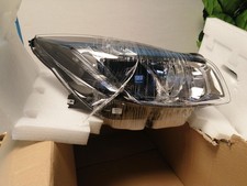 HELLA 1ZT 009 631-321 Bi-Xenon Scheinwerfer - OPEL Insignia A - vorne rechts