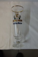 Weizenbierglas weizenglas bier - weizenbierglas,