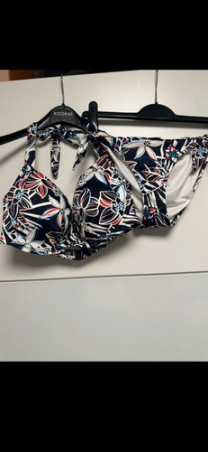 Bikini damen neu seaside - damen,