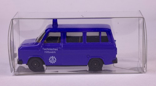 Q6a073 spur herpa - q6a073,