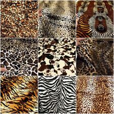 50cm weiches Kunstfell