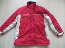 Damen TCM "Polar Dreams" Jacke Skijacke Gr.38-40 wie neu