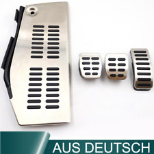 für VW GOLF 4 AUDI A3 8L LEON