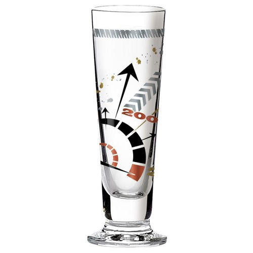 Ritzenhoff black label - ritzenhoff, schnaps