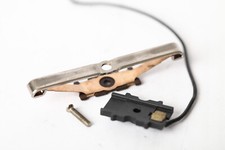 Märklin H0 Ersatzteil für