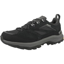 Jack wolfskin cyrox texapor - jack,