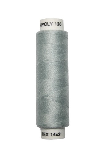 Nähmaschinen - (0,03€/m),
