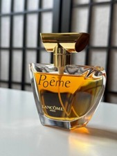 Lancome Poeme L'Eau de Parfum