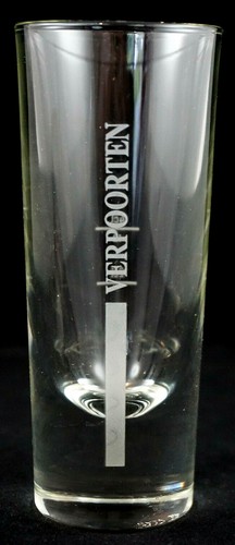 Verpoorten eierlikor - verpoorten,