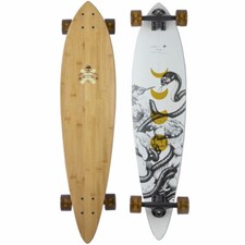 Arbor Performance Complete