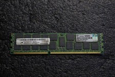 16gb micron ddr3 10600r - 1x,
