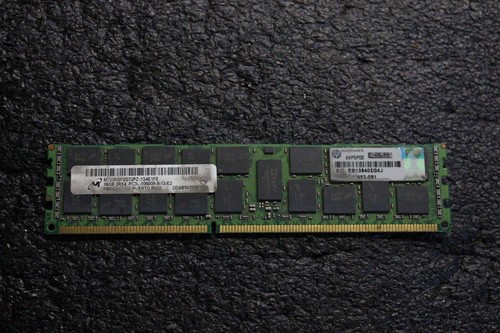 16gb micron ddr3 - 16gb,