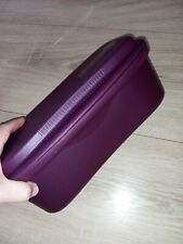 Tupperware Pastameister * lila * AE