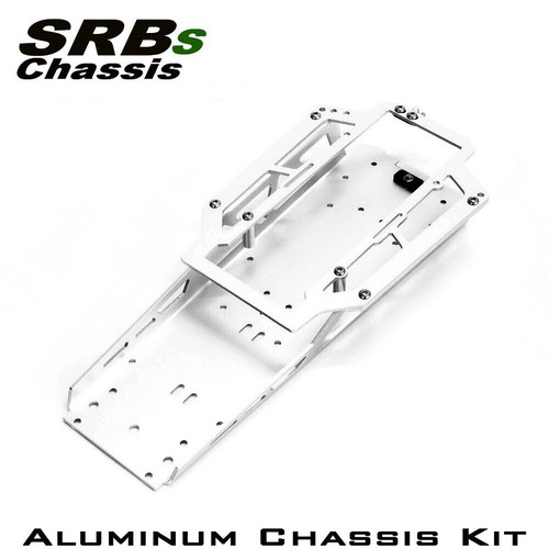 Aluminum kit für - aluminum,