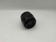 Minolta 35-70mm f/3.5-4.5 Objektiv AF Autofokus Sony A-Mount