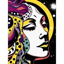 New Moon New Beginnings Comic