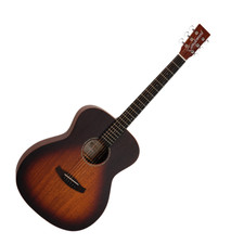 Tanglewood Crossroads TC3