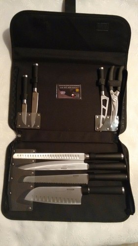 Swiss autentic master cooking - autentic,