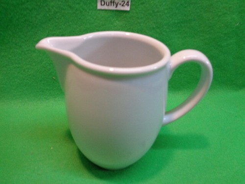 Saft milch krug - form, 98