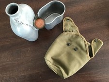 Original Französische Armee