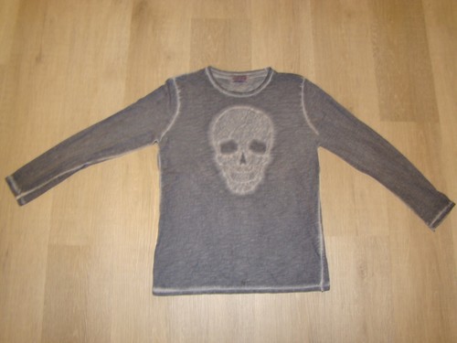 Zara boys langarm - zara,