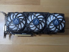 NVIDIA GeForce GTX Titan X GPU