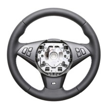  BMW Lenkrad E60 61 63 64