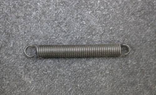 Siemens zugfeder für - siemens,