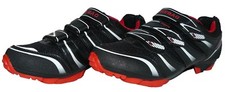 Fahrradschuhe mtb radschuhe - fahrradschuhe,