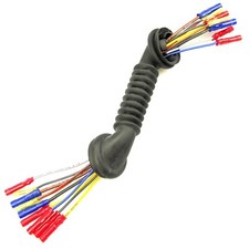 Kabelbaum reparatursatz - kabelbaum,