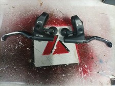 Paar Shimano Deore XT MO-95