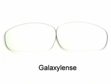 Galaxy Ersatzgläser Für