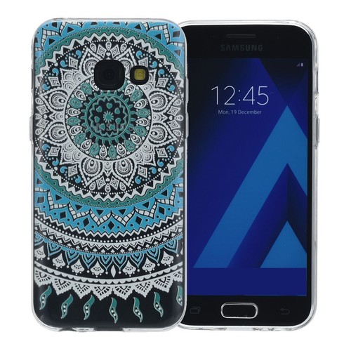 Handyhülle für samsung - für,