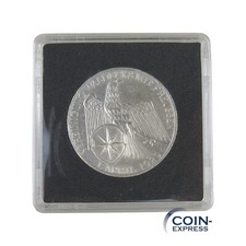 WEIMARER REPUBLIK 3 Reichsmark