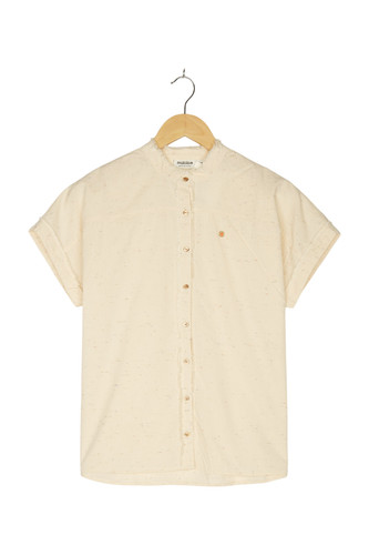 Maloja tschenglsm organic - maloja,